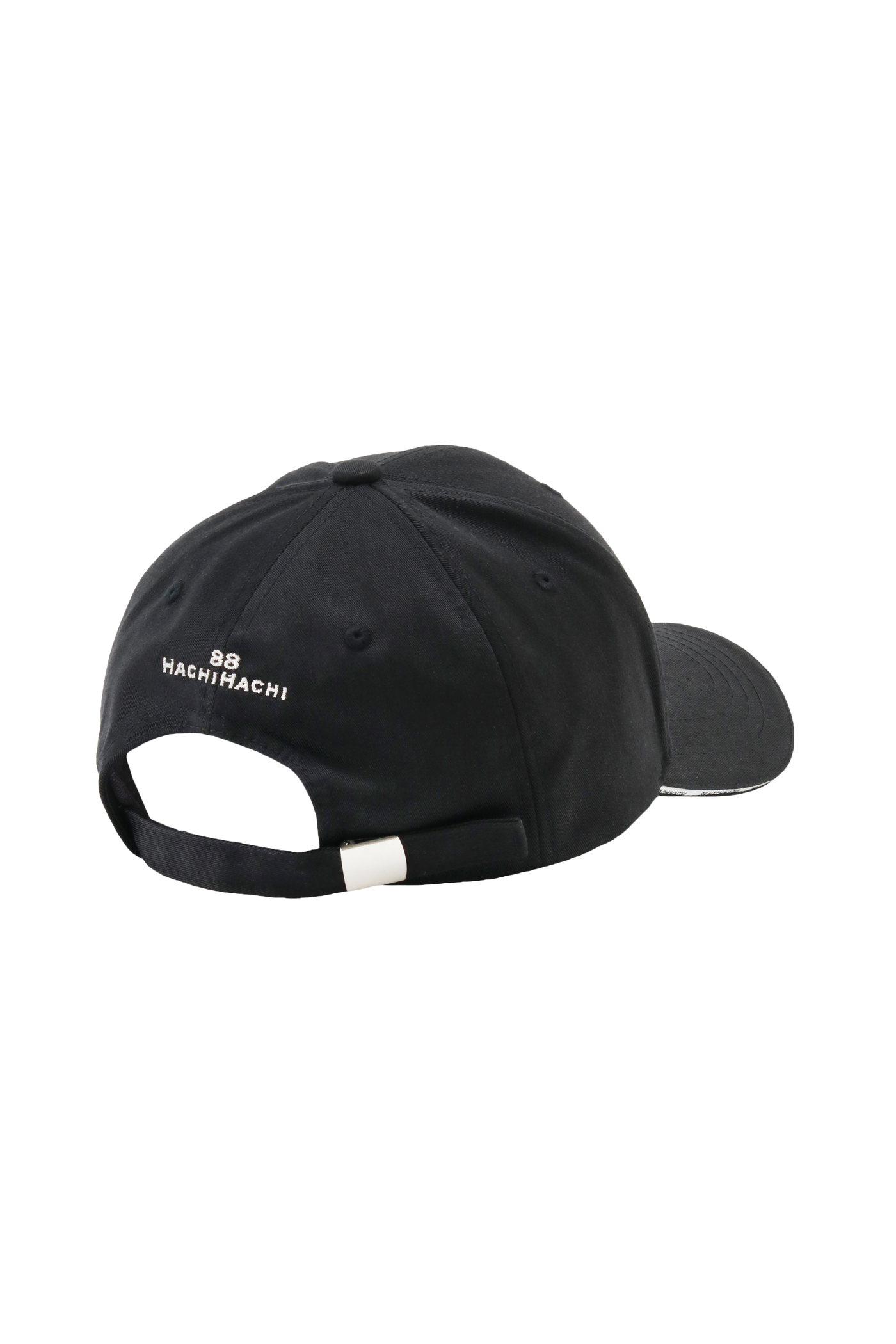 EMB CAP 2